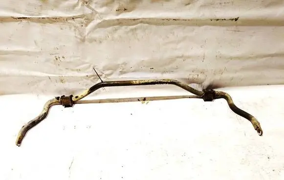 Mercedes-Benz Vito Viano W639 Front anti-roll bar/sway bar