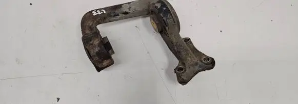 Audi A3 S3 8L Rear differential mounting bracket 