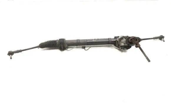 Jaguar XK8 - XKR Steering rack 7852993442 MJC3901AC