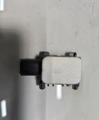 Mercedes-Benz GL X164 Airbag deployment crash/impact sensor 0038202826 403115 0911206