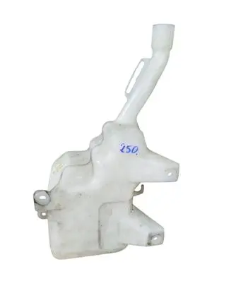 Honda Civic Windshield washer fluid reservoir/tank 121212