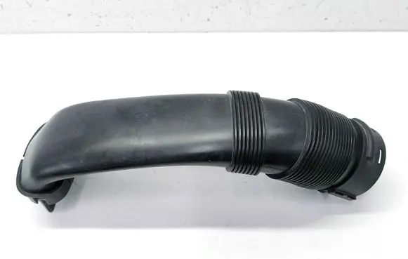 BMW X5M E70 Air intake duct part 7624210 762421010