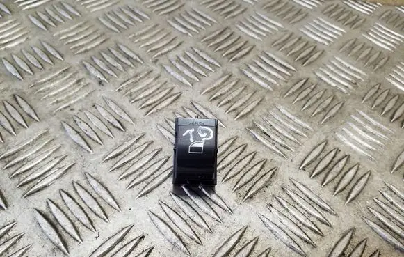 BMW X3 F25 Electric window control switch 9202019