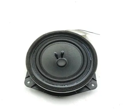 MG MG4 ev Front door speaker 11010718