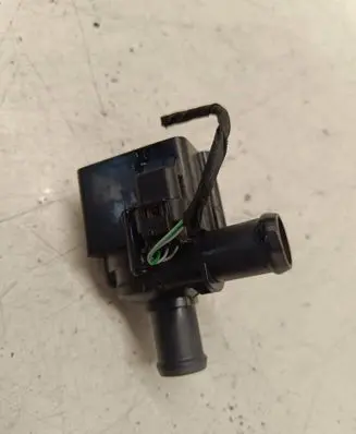 Audi A7 S7 4G Electric auxiliary coolant/water pump 06H121601P 704071230 2250740