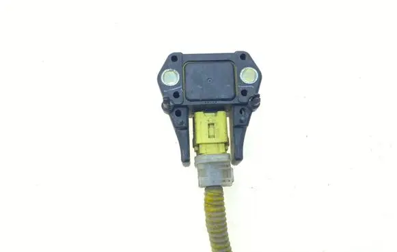 Subaru Legacy Airbag deployment crash/impact sensor 98231AG 98231AG000 98231AG020