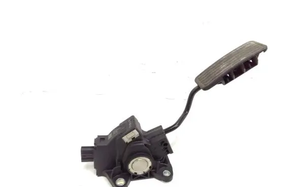 Honda Civic IX Accelerator throttle pedal 12083A1 04155529127
