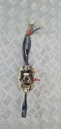 Suzuki Samurai Headlight wiper switch 