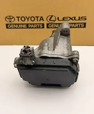 Toyota RAV 4 (XA10) Camshaft vanos timing valve 222A037021