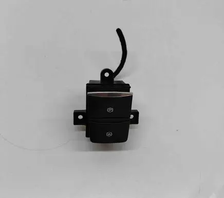 Ford Kuga III Hand parking brake switch LBST2B623AAW