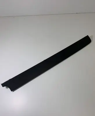 Volkswagen PASSAT B6 Panel trim 3C1857212 3C1857212M