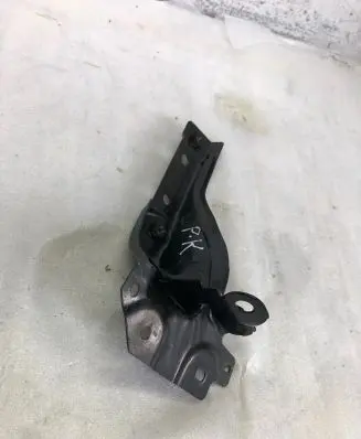 Nissan Juke II F16 Other engine bay part 2316c2537r
