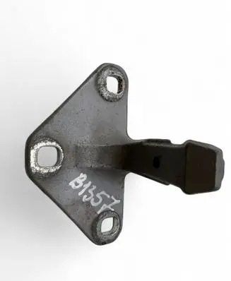 BMW 5 F10 F11 Tailgate/trunk/boot hinge 123456