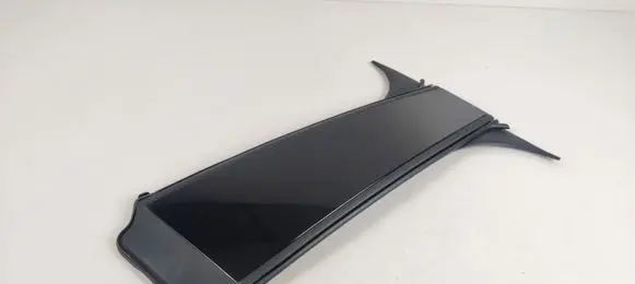 BMW iX (B) Pillar trim (exterior) 8491329