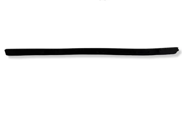 Nissan Juke II F16 Rear bumper foam support bar 650906PA0A