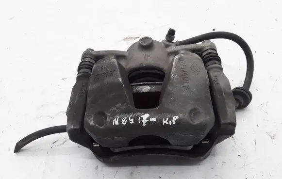 Renault Megane IV Front brake caliper 410110528R