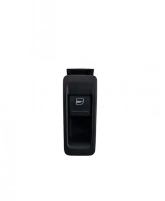 Volkswagen Sharan Electric window control switch 7n0959551