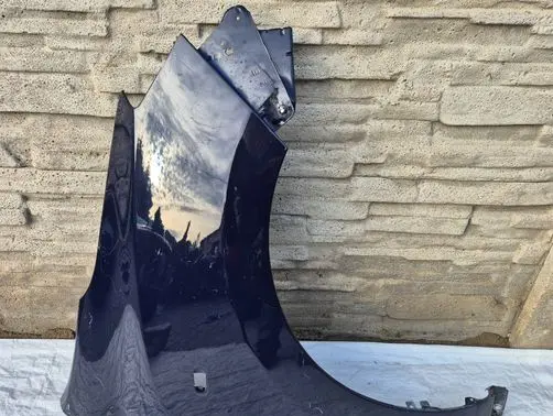 Fender
