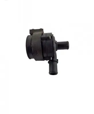 Renault Scenic III - Grand scenic III Electric auxiliary coolant/water pump 0311133