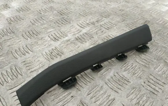 Audi A6 S6 C7 4G Other interior part 4G0868204