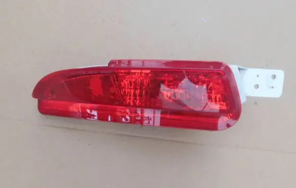 Honda Civic IX Rear fog light V300AL