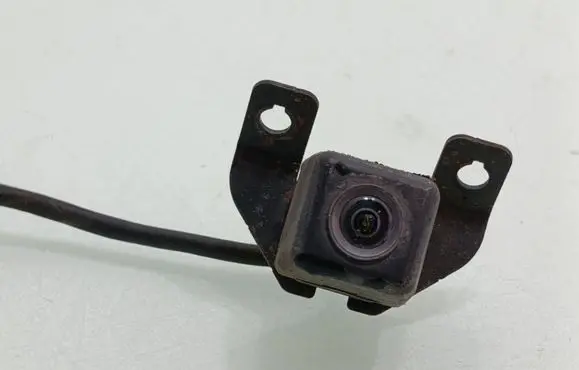 Hyundai i40 Reversing camera 957603Z102