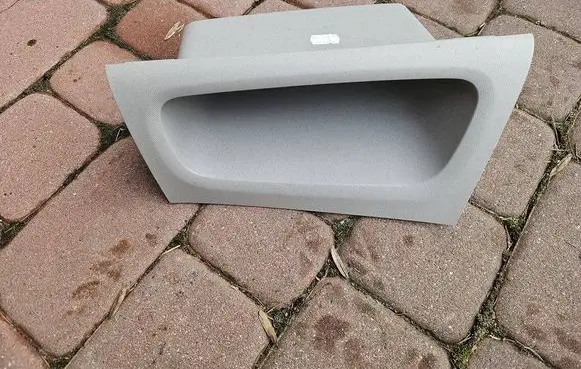 Opel Zafira C Glove box 20928580