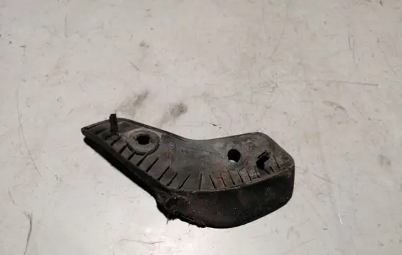Volvo S60 Front mudguard 31353521