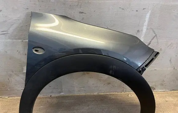 Citroen C4 Cactus Fender