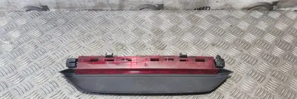 BMW X6 F16 Tailgate rear/tail lights 7375797
