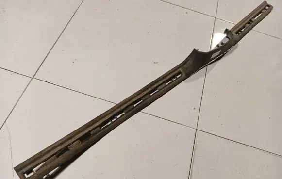 Audi A6 S6 C4 4A Other interior part 4A0864612