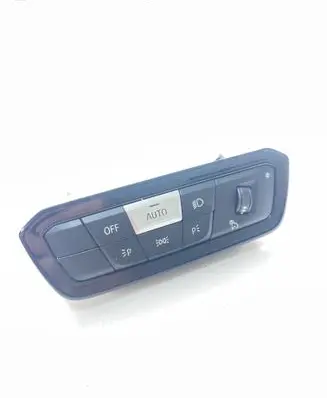 BMW 2 G42 Light switch B11819930B M205779