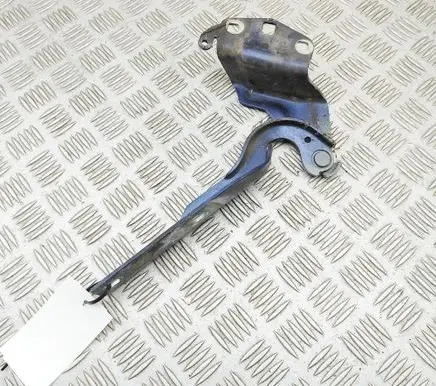 Volkswagen PASSAT CC Engine bonnet/hood hinges 3C8823301A