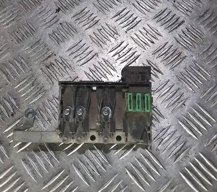 Volkswagen Golf IV Positive wiring loom 