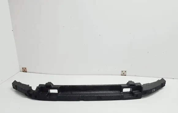 Volkswagen Touran II Front bumper foam support bar 5TA807248