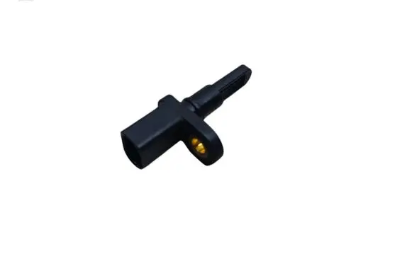 Audi A4 S4 B8 8K Intake air temperature sensor 06b905379D