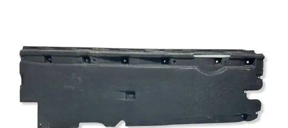 Audi A5 Pickup box liner 8B3825208B 45938
