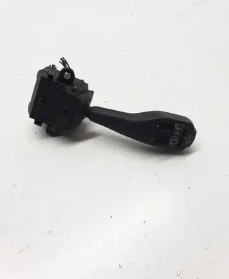 BMW 7 E38 Wiper control stalk 8375407