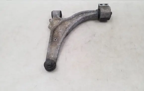 Opel Astra J Front lower control arm/wishbone