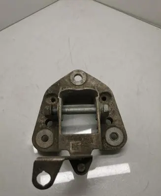 Porsche 911 991 Rear control arm 99133132902