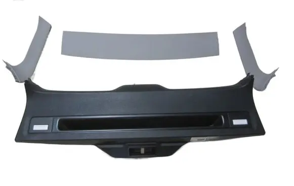 BMW X5 F15 Dash center speaker trim cover 51497327751
