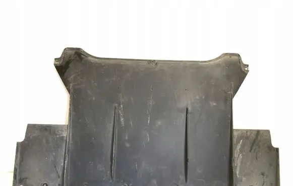 Tesla Model S Other under body part 1057326