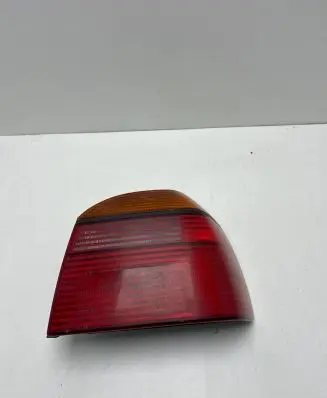 Volkswagen Jetta III Rear/tail lights 16945112