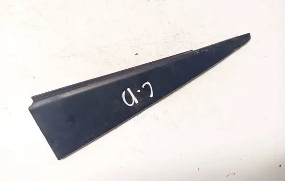Nissan X-Trail T30 Other interior part 822908H300