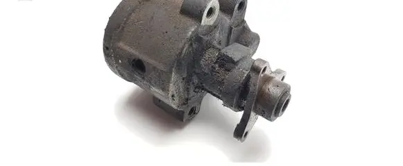 Renault Megane I Power steering pump 7700840106 7700840801C