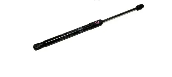 KIA Sorento IV Front bonnet/hood damper/strut 81161P2000 42798