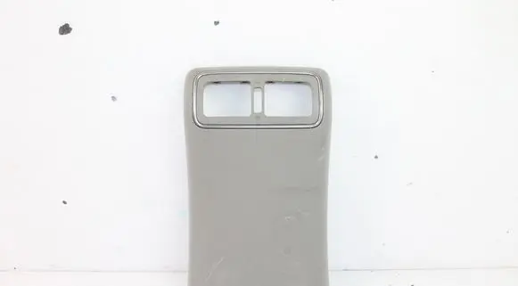 Infiniti EX Other center console (tunnel) element 969301BB0A