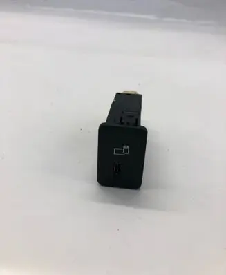 Mercedes-Benz EQB USB socket connector A2478206301