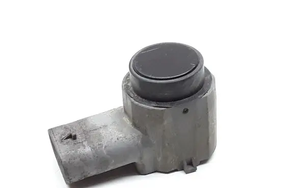 Volvo XC60 Parking PDC sensor 6G9215K859MAW 30786643