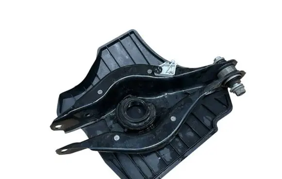 BMW 4 G22 G23 G24 G26 Rear control arm 6886448 33326886448